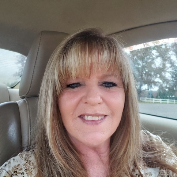 lisadarlene